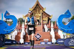 BIB: 5245
                            <button type="button" onclick="openModal(22698448)" class="btn btn-primary btn-sm float-right btn-popup" data-toggle="modal" data-target=".modal-high-quality">
                        <i class="fas fa-shopping-cart"></i> Add to Cart
                    </button>
                                            <button type="button" onclick="isThisMe(22698448, true)" class="btn btn-success btn-sm float-right btn-popup btn-isme hidden" data-toggle="tooltip" data-placement="bottom" title="นี่คือรูปของคุณใช่ไหม คลิกที่นี่เพื่อเอาเข้าอัลบั้ม">
                        <i class="fas fa-plus"></i> Add to album
                    </button>
                    <button type="button" onclick="isThisMe(22698448, false)" class="btn btn-warning btn-sm float-right btn-popup btn-isnotme hidden">
                        <i class="fas fa-ban"></i> Remove from album
                    </button>